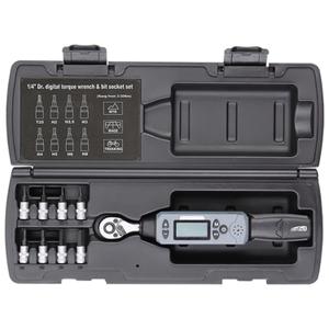 product/s/u/super-b_504058_gris_2.jpg