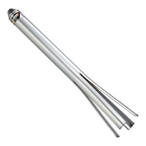 504919-demonte-cuvette-jeu-direction-super-b-argente-1-1-4-1-1-2