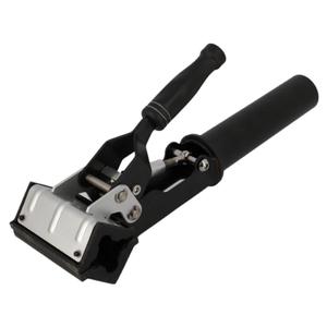523441-pince-pied-d-atelier-super-b-tb-ws40-noir-tu