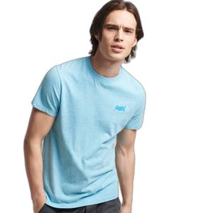 m1011245a-5ww-t-shirt-superdry-vintage-logo-turquoise-marin-mouchete