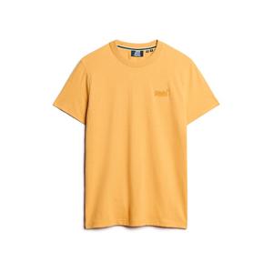 product/s/u/superdry_m1011245a-9ab_jaune-ocre-chine_6.jpg