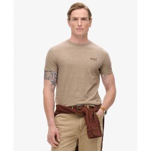 product/s/u/superdry_m1011245a-b7d_sable-du-desert-feeder_6.jpg