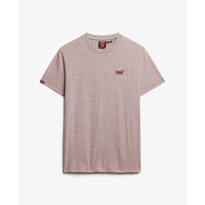 m1011245a-e9f-t-shirt-en-coton-bio-superdry-essential-logo-rouge-cerise-feeder