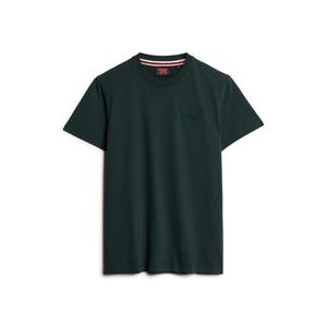 m1011245m-20e-t-shirt-en-coton-bio-superdry-essential-logo-vert-foret