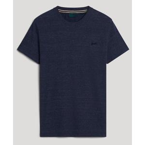 product/s/u/superdry_m1011350a-1av_0.jpg