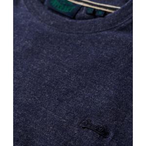 product/s/u/superdry_m1011350a-1av_1.jpg