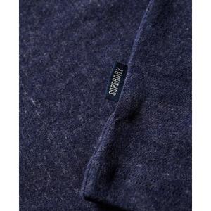 product/s/u/superdry_m1011350a-1av_2.jpg