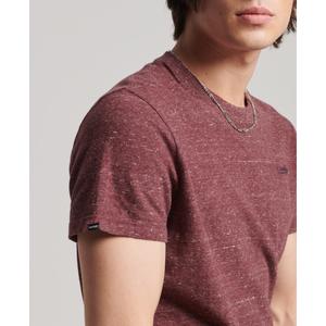 product/s/u/superdry_m1011350a-5xb_4.jpg