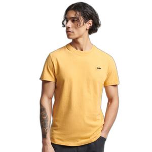 m1011350a-vyr-t-shirt-superdry-micro-ocre-chine