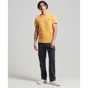 product/s/u/superdry_m1011350a-vyr_1.jpg