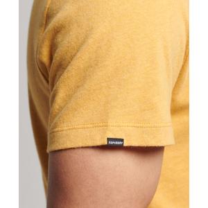 product/s/u/superdry_m1011350a-vyr_3.jpg