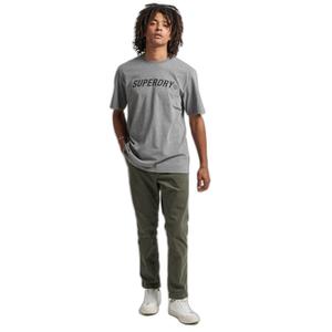 product/s/u/superdry_m1011617a-heb_1.jpg