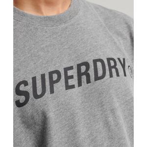 product/s/u/superdry_m1011617a-heb_3.jpg