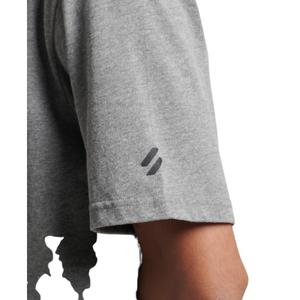 product/s/u/superdry_m1011617a-heb_4.jpg