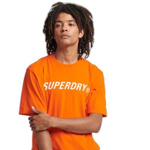 product/s/u/superdry_m1011617a-k6n_0.jpg