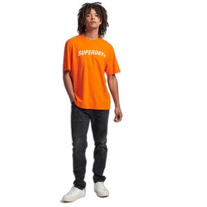 m1011617a-k6n-t-shirt-superdry-code-core-sport-orange-pale