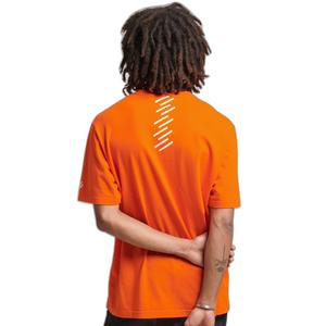 product/s/u/superdry_m1011617a-k6n_2.jpg