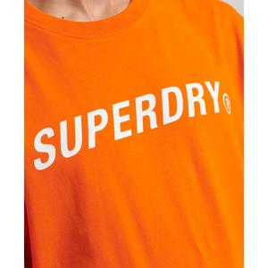 product/s/u/superdry_m1011617a-k6n_3.jpg