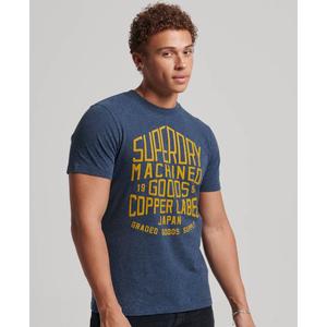 product/s/u/superdry_m1011759a-1ey_01.jpg