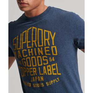 product/s/u/superdry_m1011759a-1ey_1.jpg