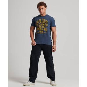 product/s/u/superdry_m1011759a-1ey_2.jpg