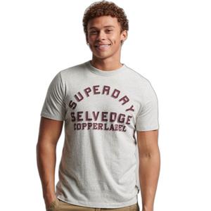 m1011759a-flz-t-shirt-superdry-copper-label-workwear-gris-eclair-mouchete