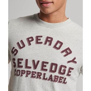 product/s/u/superdry_m1011759a-flz_1.jpg