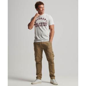product/s/u/superdry_m1011759a-flz_2.jpg