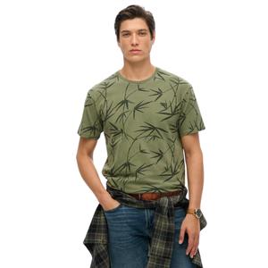 product/s/u/superdry_m1011891a-1km_vert-olive-surplus-goods_2.jpg