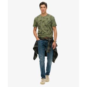 product/s/u/superdry_m1011891a-1km_vert-olive-surplus-goods_3.jpg