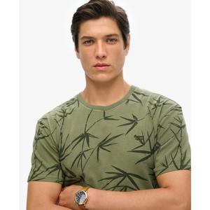 product/s/u/superdry_m1011891a-1km_vert-olive-surplus-goods_7.jpg
