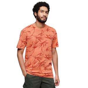 m1011891a-2mc-t-shirt-imprime-surteint-superdry-vintage-orange-rouille-fume