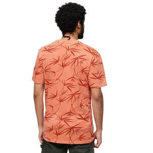 product/s/u/superdry_m1011891a-2mc_orange-rouille-fume_2.jpg