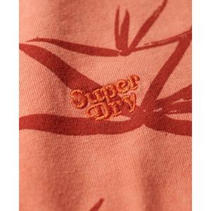 product/s/u/superdry_m1011891a-2mc_orange-rouille-fume_4.jpg