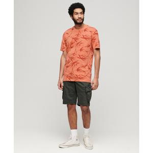 product/s/u/superdry_m1011891a-2mc_orange-rouille-fume_5.jpg