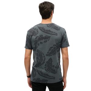 product/s/u/superdry_m1011891a-98t_bleu-marine-eclipse_1.jpg
