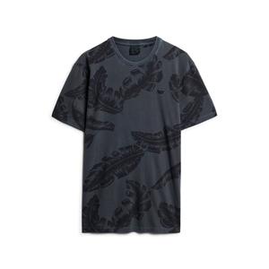 product/s/u/superdry_m1011891a-98t_bleu-marine-eclipse_2.jpg