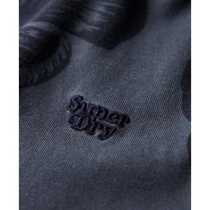product/s/u/superdry_m1011891a-98t_bleu-marine-eclipse_4.jpg