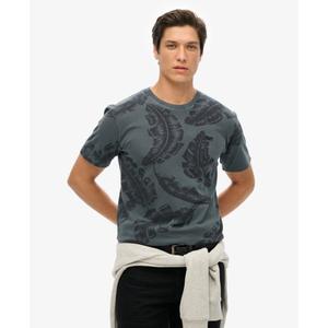 product/s/u/superdry_m1011891a-98t_bleu-marine-eclipse_5.jpg