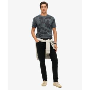product/s/u/superdry_m1011891a-98t_bleu-marine-eclipse_6.jpg
