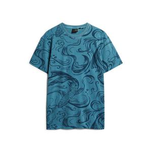 m1011891a-sx2-t-shirt-imprime-surteint-superdry-vintage-bleu-quais