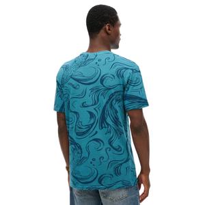 product/s/u/superdry_m1011891a-sx2_bleu-quais_2.jpg