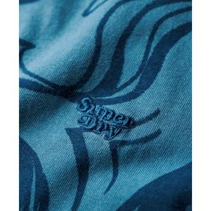 product/s/u/superdry_m1011891a-sx2_bleu-quais_5.jpg