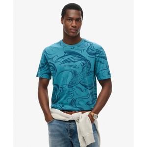 product/s/u/superdry_m1011891a-sx2_bleu-quais_6.jpg