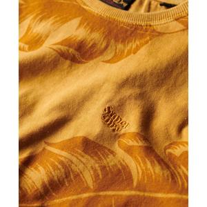 product/s/u/superdry_m1011891a-zia_jaune-desert_1.jpg