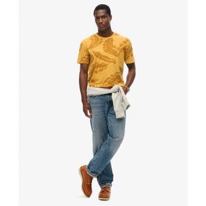 product/s/u/superdry_m1011891a-zia_jaune-desert_4.jpg
