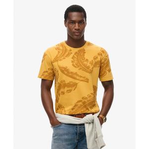 product/s/u/superdry_m1011891a-zia_jaune-desert_6.jpg