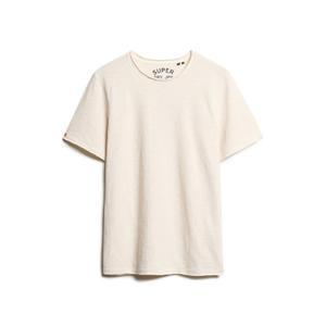 product/s/u/superdry_m1012076a-8zu_grege-creme-chine_3.jpg