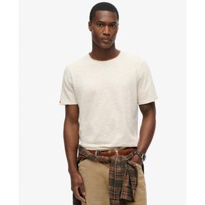 product/s/u/superdry_m1012076a-8zu_grege-creme-chine_4.jpg