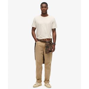 product/s/u/superdry_m1012076a-8zu_grege-creme-chine_5.jpg